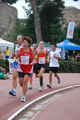 stafpat_8247