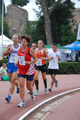 stafpat_8248