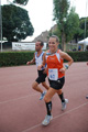 stafpat_8251