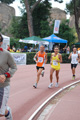 stafpat_8252