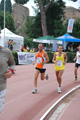 stafpat_8253