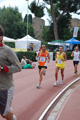 stafpat_8254