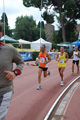 stafpat_8255