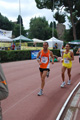 stafpat_8256