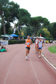 stafpat_8258