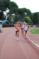 stafpat_8259