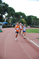 stafpat_8260