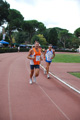 stafpat_8261