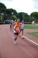 stafpat_8262