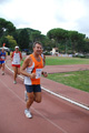 stafpat_8263