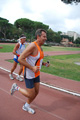 stafpat_8264