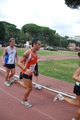 stafpat_8267