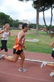 stafpat_8268