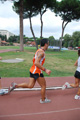stafpat_8269
