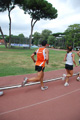 stafpat_8270