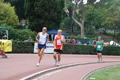 stafpat_8272