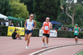 stafpat_8274