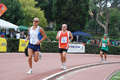 stafpat_8275