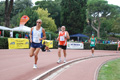 stafpat_8276