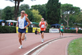 stafpat_8277