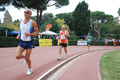 stafpat_8278