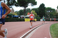 stafpat_8279