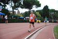 stafpat_8280