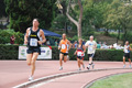 stafpat_8281