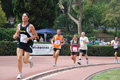 stafpat_8282
