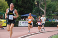 stafpat_8283