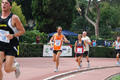 stafpat_8284
