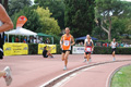 stafpat_8286