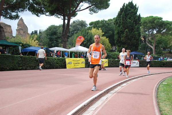 Staffetta 12 x 1 ora (18/09/2010) stafpat_8288