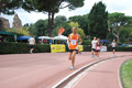 stafpat_8288