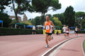 stafpat_8289