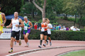 stafpat_8293