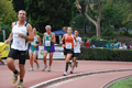 stafpat_8294