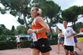 stafpat_8296