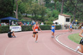 stafpat_8300