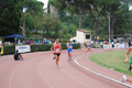 stafpat_8301
