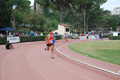 stafpat_8302