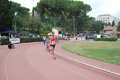 stafpat_8303
