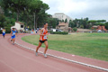 stafpat_8304