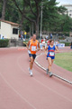 stafpat_8307