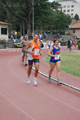 stafpat_8308