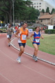 stafpat_8309