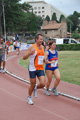 stafpat_8310