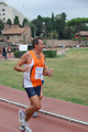 stafpat_8311