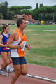 stafpat_8312