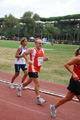 stafpat_8317